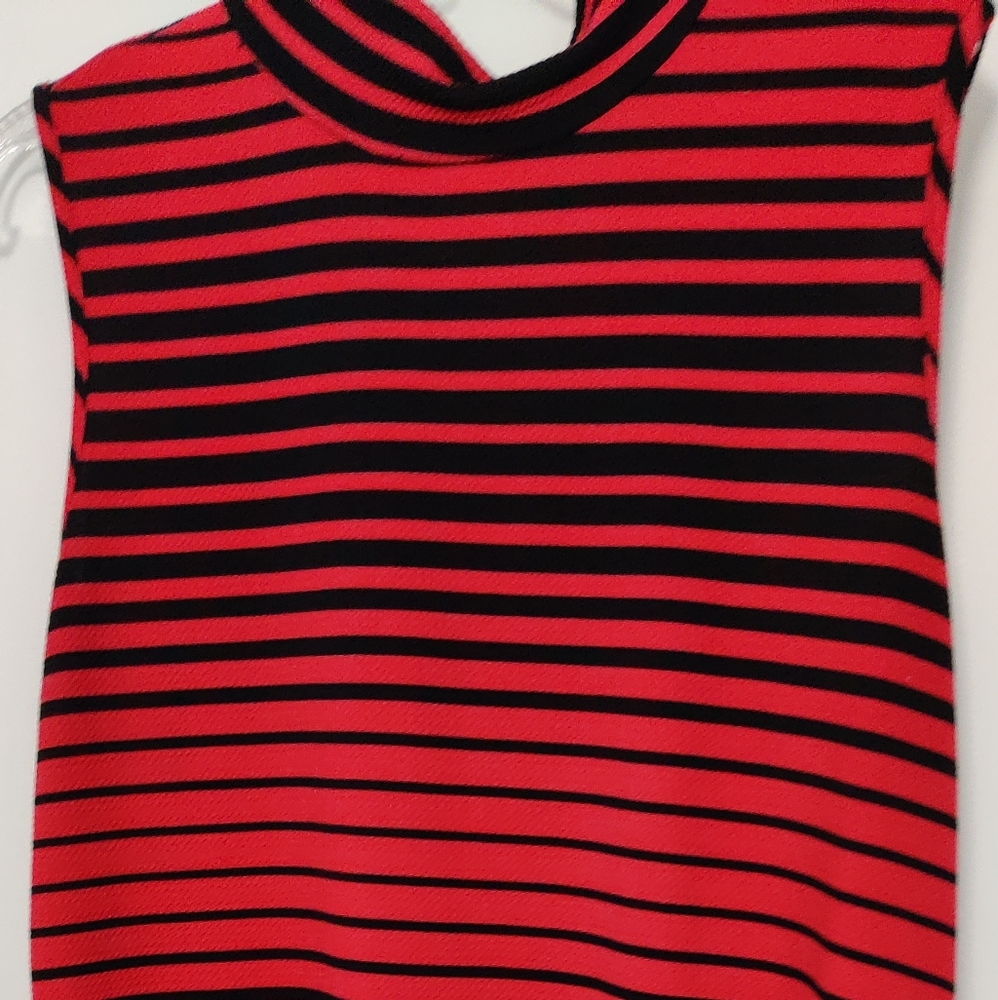 Dress 18/20